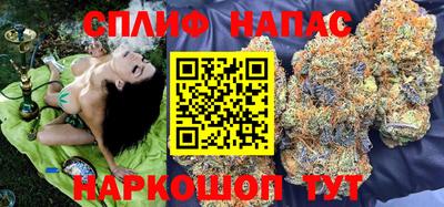 гидропоника Краснокаменск